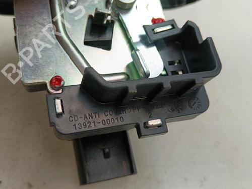 Tailgate lock KIA CEED (CD) 1.6 CRDi 136 | BP35741545C101 - Image 4