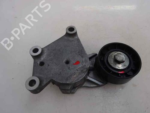 Autre CITROËN C4 I (LC_) 1.6 HDi (90 hp) 14173696