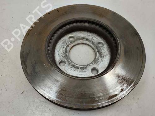 BP30540911O1 main image