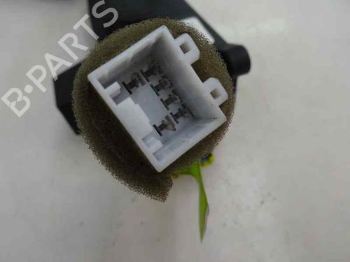 Used Pedal Pedal 7312648 7312648