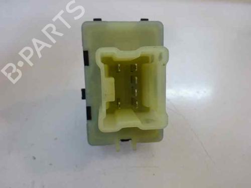 Used Left rear window switch Left rear window switch 2686270 2686270