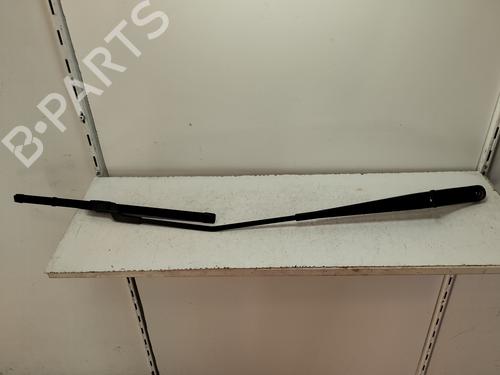 Used Front windshield wiper arm SEAT IBIZA V (KJ1, KJG) 1.0 TSI (95 hp) 18865357