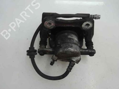 Right front brake caliper DACIA DUSTER (HS_) 1.6 16V | BP11608286M104 - Image 2