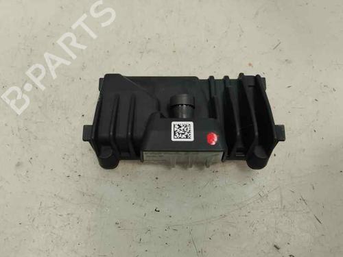 Elektronisk modul RENAULT CAPTUR II (HF_) LPG (HFMT) | BP27275401M83