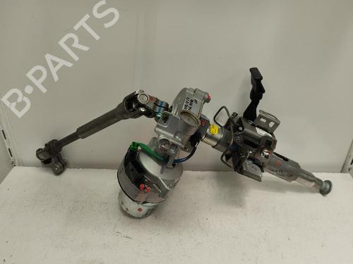Steering column HONDA HR-V (RU)  | BP18056720M21  - Image 5