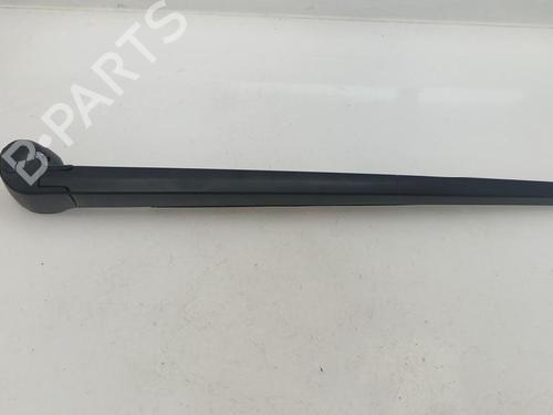 rear-windshield-wiper-arm-audi-a3-8p1-2003-2004-2005-2006-2007-2008-2009-2010-2011-2012-2013-36375071 main image