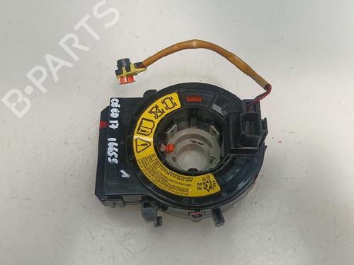 squib-airbag-kia-ceed-jd-2012-2013-2014-2015-2016-2017-2018-35749895 main image
