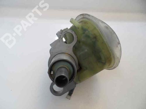 Brake master cylinder VW PASSAT B5.5 (3B3) 1.9 TDI | BP1623786M77 