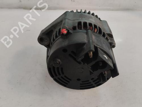 Used Alternator Alternator 16720943 16720943