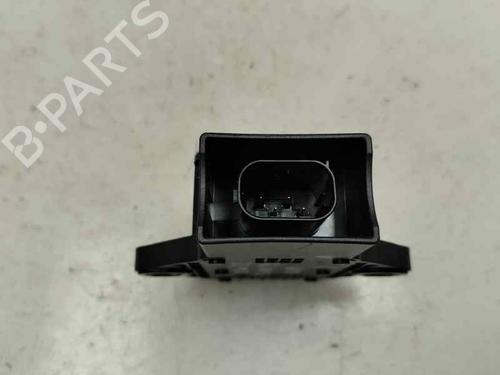 Używane Czujnik elektroniczny CITROËN C5 III Break (RW_) 2.0 HDi 140 (140 hp) 22640725