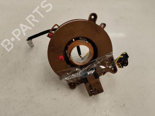 Used Squib airbag FIAT DOBLO Cargo (263_) 1.3 D Multijet (90 hp) 13004713