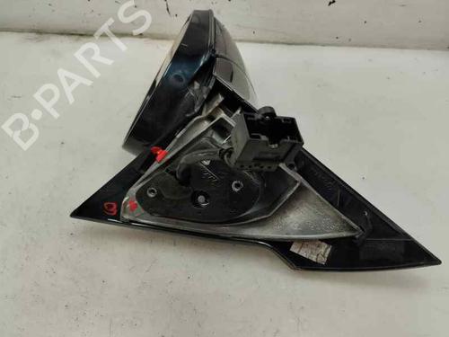 right-mirror-mercedes-benz-clk-c209-2002-2003-2004-2005-2006-2007-2008-2009-2010-26567833 main image