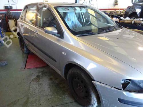 Starter FIAT STILO (192_) 1.6 16V (192_XB1A) | BP1745564M8