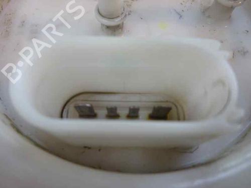 Used Fuel pump VW POLO III (6N1) 60 1.4 (60 hp) 6027914