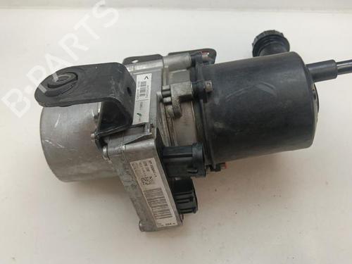 Used Steering pump Steering pump 39092195 39092195