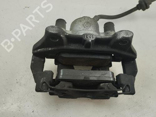 Right front brake caliper DACIA SANDERO II TCe 90 (B8M1, B8MA, B8AC) | BP17839693M104 - Image 2