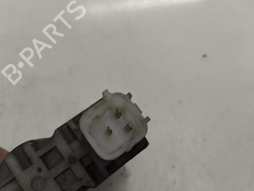 Washer pump HYUNDAI i30 (GD) 1.4 | BP14171275E24 - Image 2