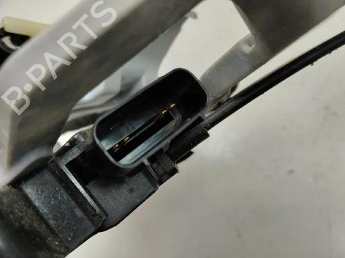 BP19878253C99 main image