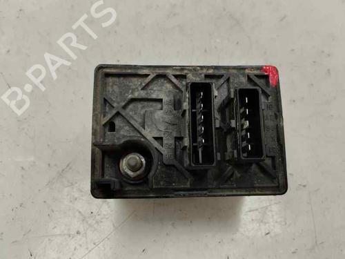 Electronic module FORD KA (RU8) 1.3 TDCi | BP30540740M83