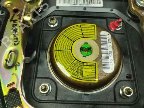 BP26555388C9 main image