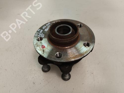 BP19483347O1 main image