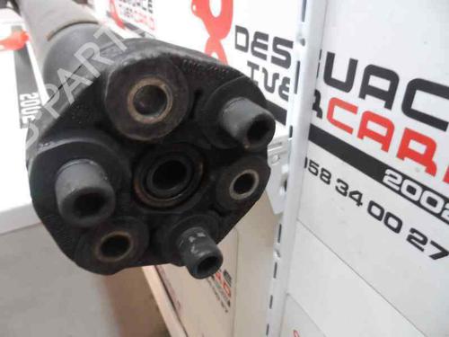Used Driveshaft Driveshaft KIA SPORTAGE II (JE_, KM_) [2004-2011] 359062 359062
