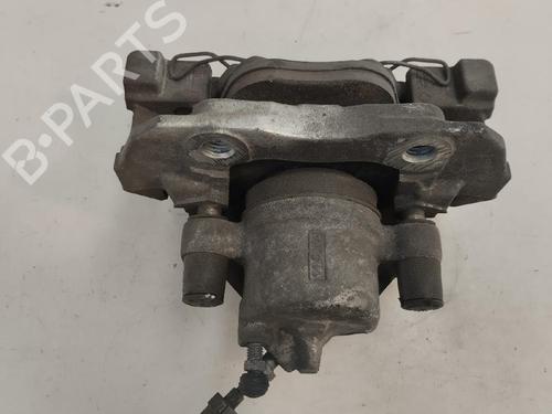 Used Right front brake caliper Right front brake caliper FORD FOCUS III 1.6 TDCi (115 hp) 16061794 16061794