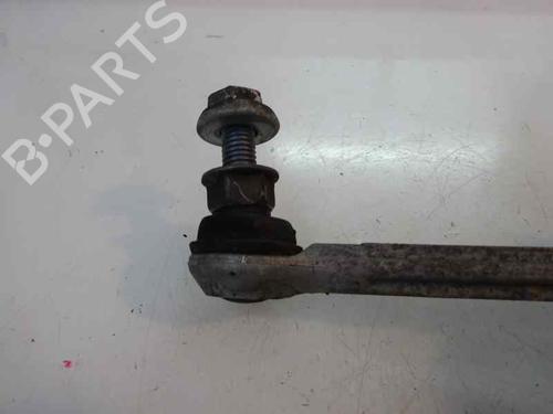 Used Other Other 14168865 14168865