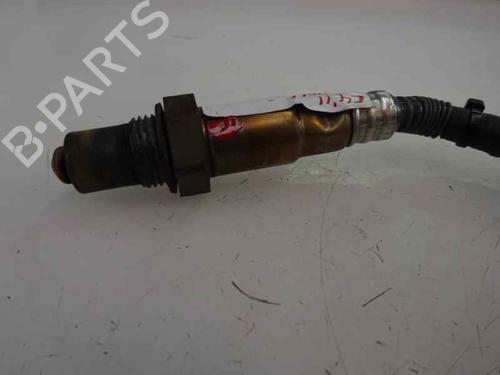 Electronic sensor CITROËN C4 II (NC_) 1.6 HDi 90 | BP8174569M84 - Image 3