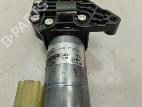 Used Electronic module Electronic module 18643796 18643796
