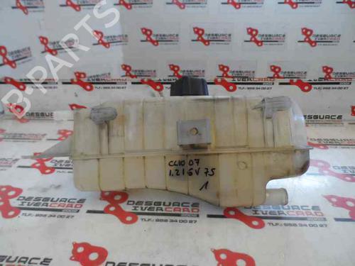 expansion-tank-renault-clio-iii-br01-cr01-2007-2005-2006-2007-2008-2009-2010-2011-2012-2013-2014-1622883 main image