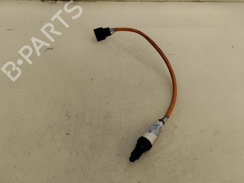 Elektronisk sensor DACIA SANDERO II [2012-2025]  16272588