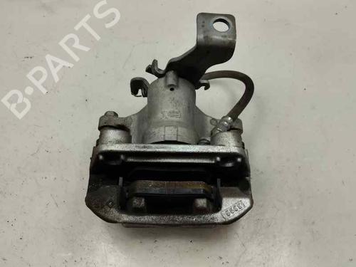 Left rear brake caliper KIA CEED (CD) | BP29134413M107 - Image 2