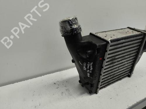 Intercooler RENAULT TWINGO II (CN0_) 1.5 dCi 75 | BP12309289M30 - Image 2