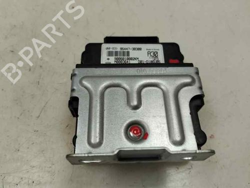 Electronic module HYUNDAI ix35 (LM, EL, ELH) 2.0 CRDi | BP24113994M83 