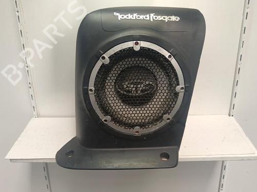 Used Speaker Speaker 39092076 39092076