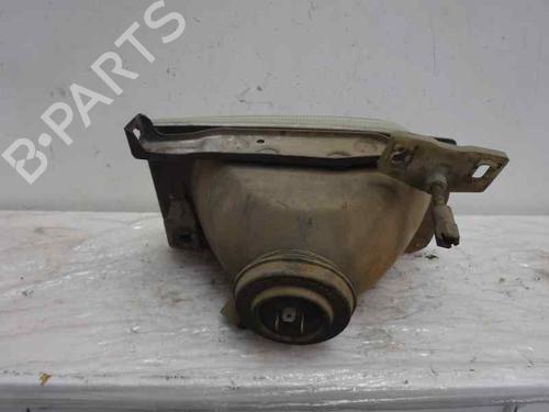 Used Left headlight FORD ORION III (GAL) 1.6 (90 hp) 3206821