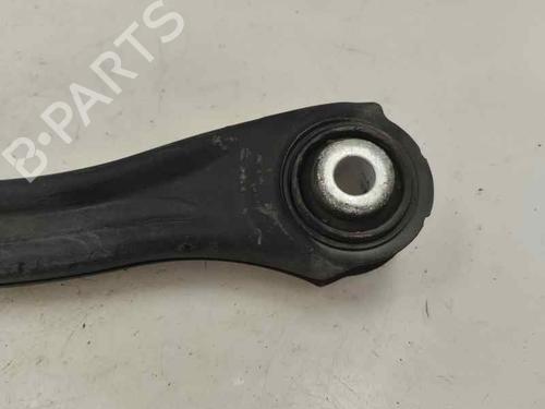 left-rear-suspension-arm-mercedes-benz-clk-c209-2002-2003-2004-2005-2006-2007-2008-2009-2010-26568091 main image
