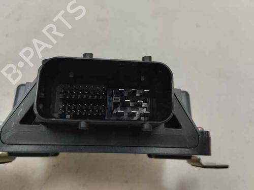 Electronic module KIA NIRO I (DE) 1.6 GDI Plug-in Hybrid | BP35739717M83 - Image 3