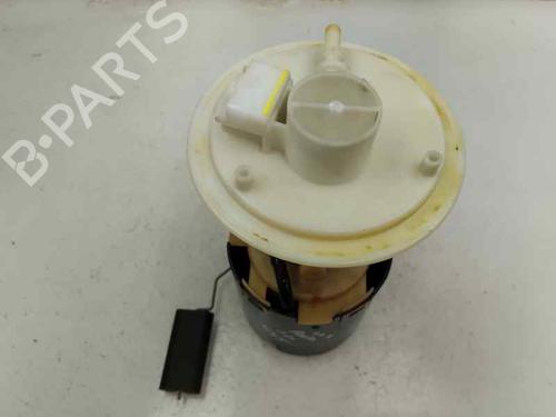 Fuel pump FIAT PUNTO (188_) 1.2 Natural Power (188BXA1A) | BP29133848M76