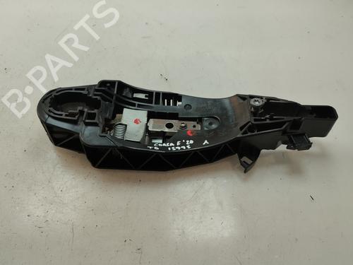 rear-right-exterior-door-handle-opel-corsa-f-p2jo-12-68-9802977180-2020-2019-19483414 main image