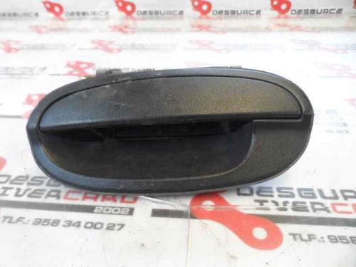 rear-left-exterior-door-handle-chevrolet-matiz-m200-m250-08-2005-1622869 main image