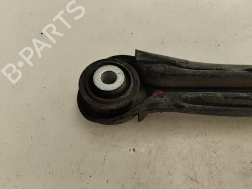 left-rear-suspension-arm-mercedes-benz-clk-c209-clk-320-cdi-209320-2005-2002-2003-2004-2005-2006-2007-2008-2009-2010-15663366 main image