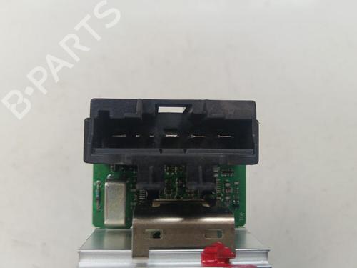 Used Heater resistor Heater resistor 36883182 36883182