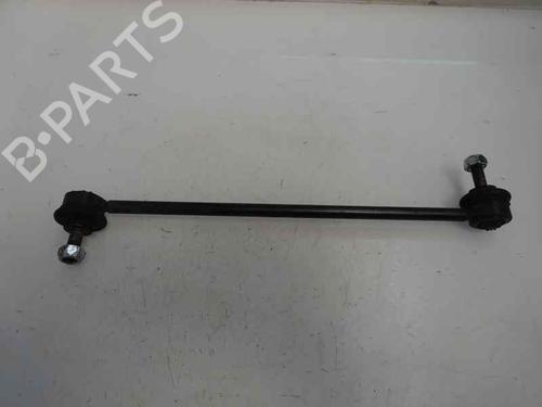 BP14169491O1 main image