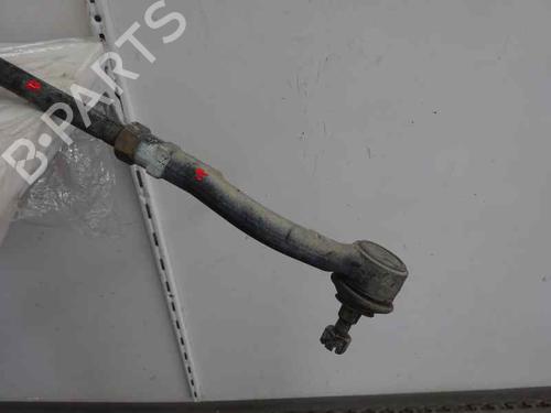 Used Steering rack Steering rack 3149346 3149346