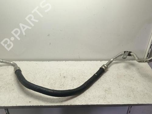 Used AC pipe AC pipe RENAULT SCÉNIC IV (J9_) 1.3 TCe 140 (140 hp) 35741889 35741889