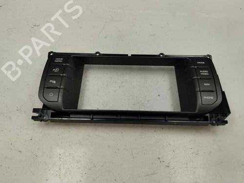Switch LAND ROVER RANGE ROVER EVOQUE (L538) 2.2 D | BP26555730I30 - Image 2