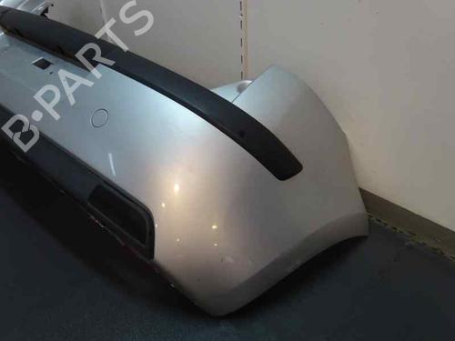 BP1203624C8 main image