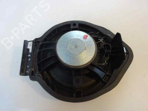 Radio OPEL INSIGNIA A (G09) | BP1866159E6